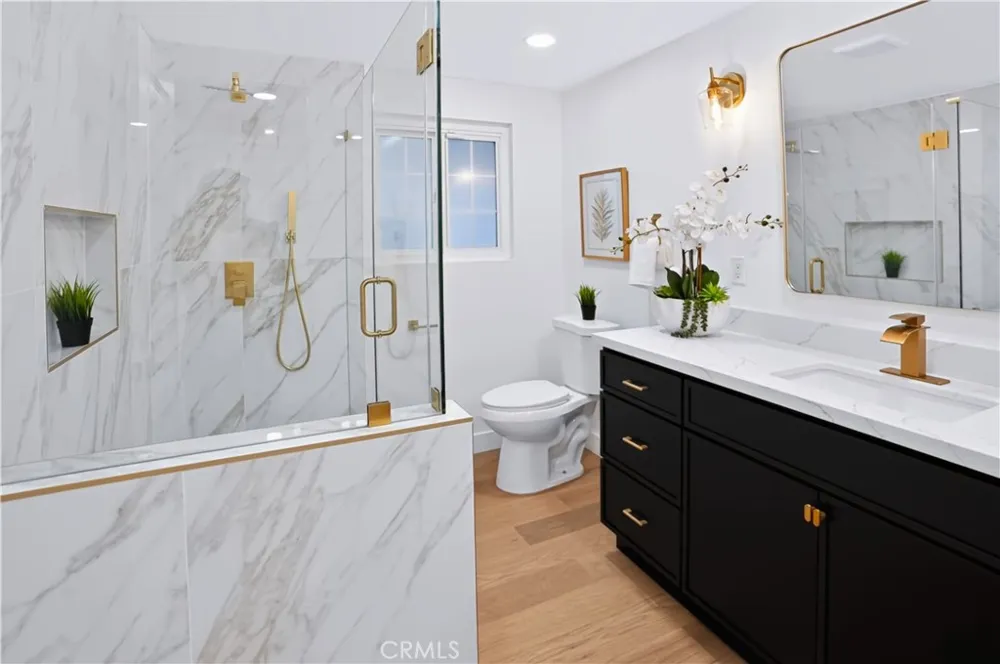 480 Cienaga Fullerton, CA 92835
