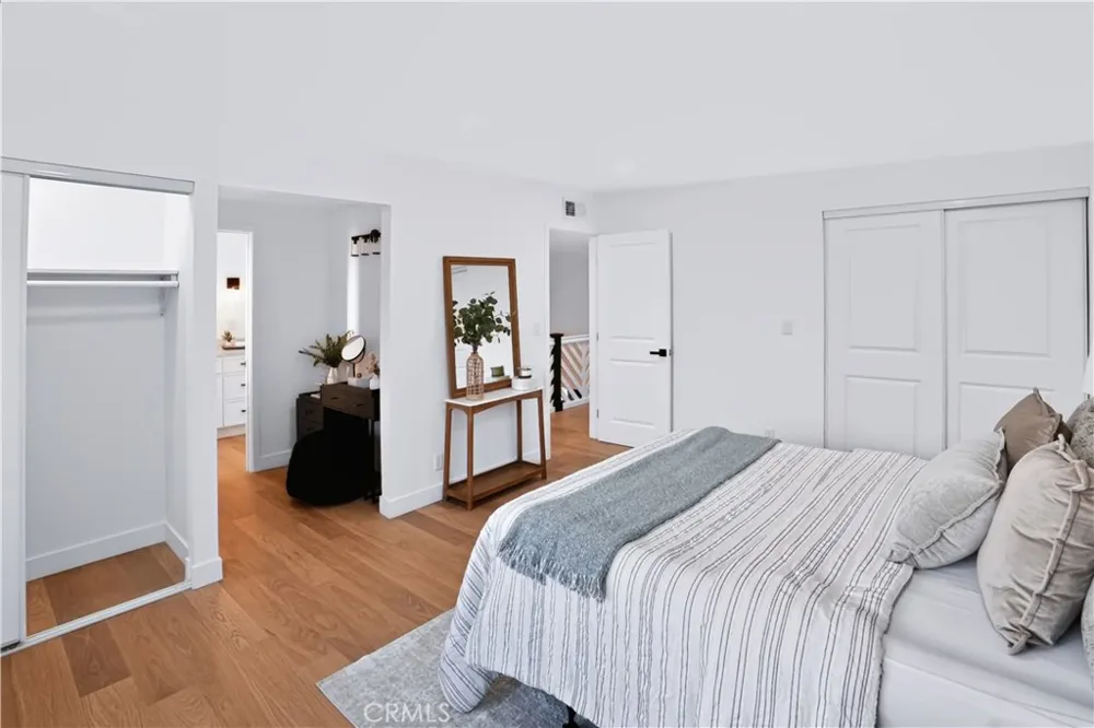 480 Cienaga Fullerton, CA 92835