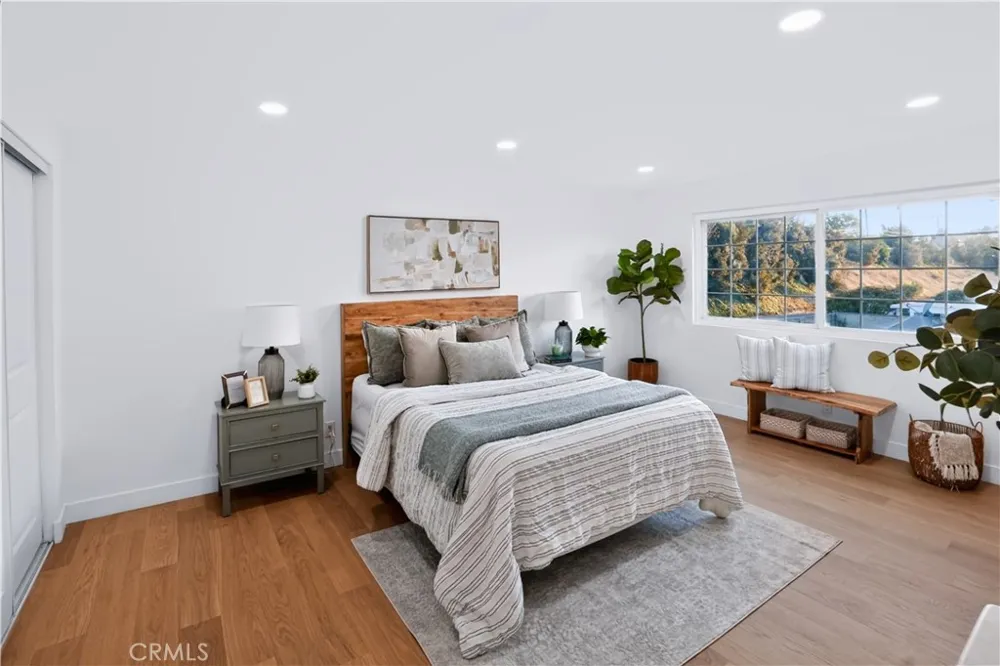 480 Cienaga Fullerton, CA 92835
