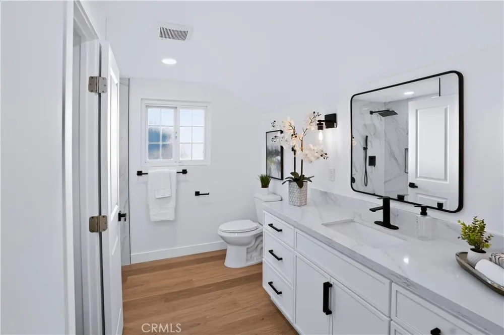 480 Cienaga Fullerton, CA 92835