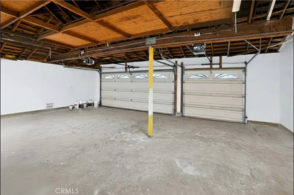 480 Cienaga Fullerton, CA 92835