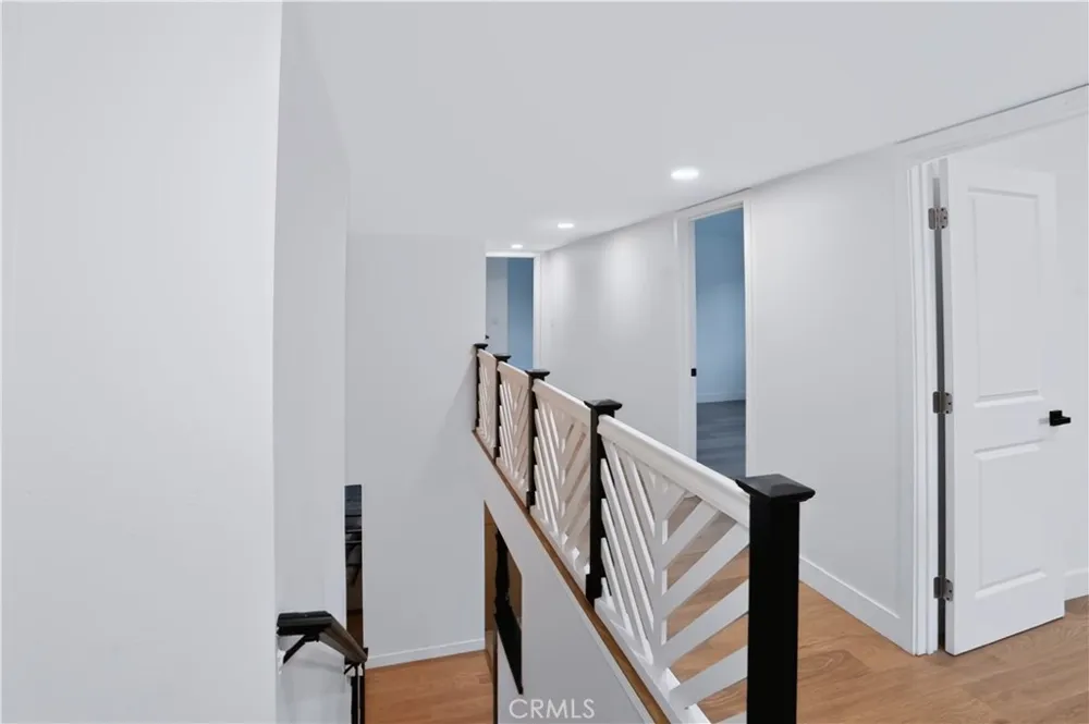 480 Cienaga Fullerton, CA 92835