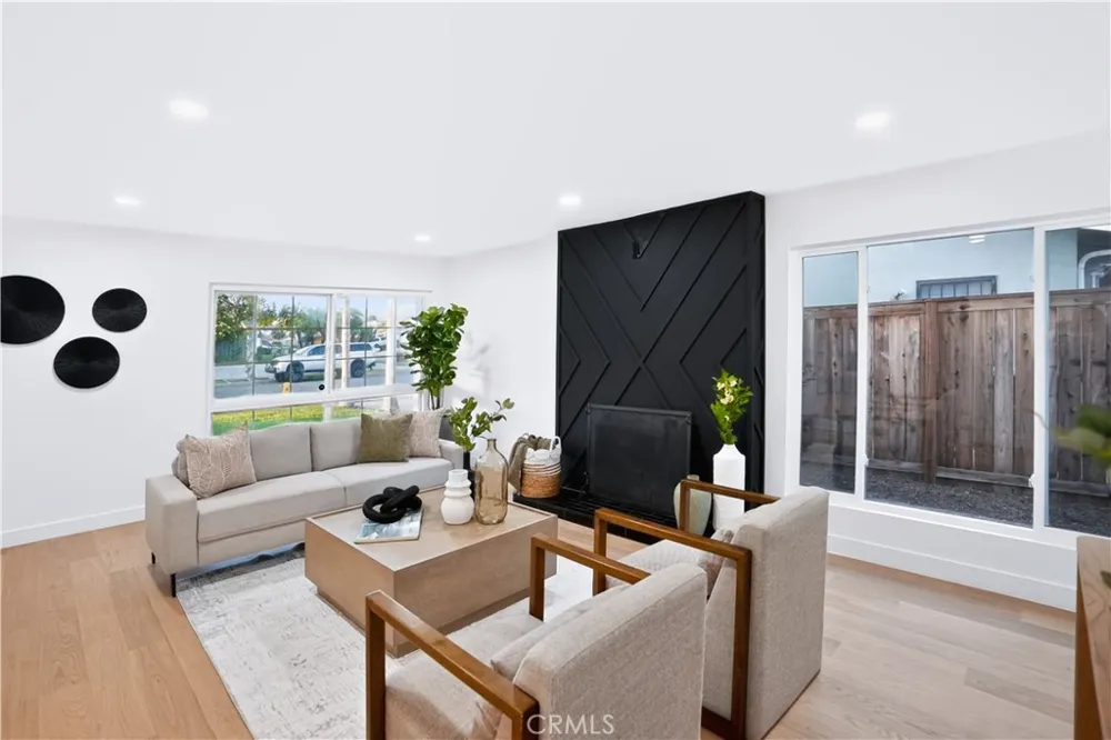 480 Cienaga Fullerton, CA 92835