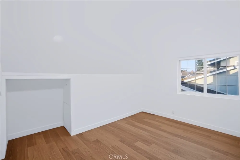 480 Cienaga Fullerton, CA 92835