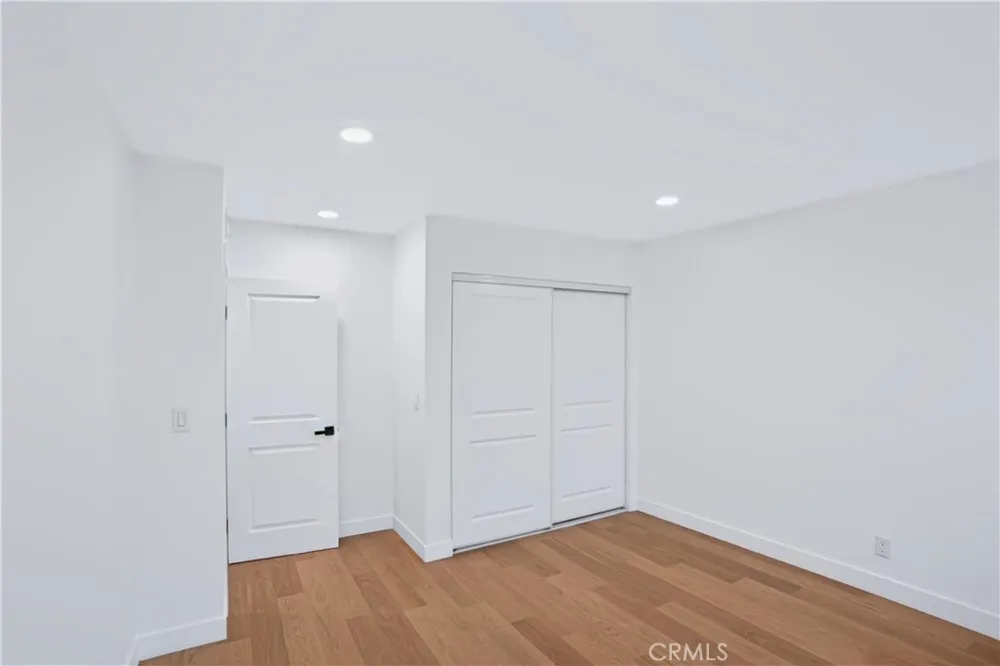 480 Cienaga Fullerton, CA 92835