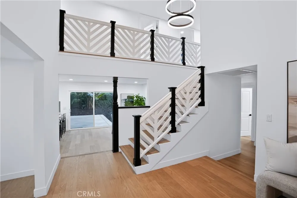 480 Cienaga Fullerton, CA 92835