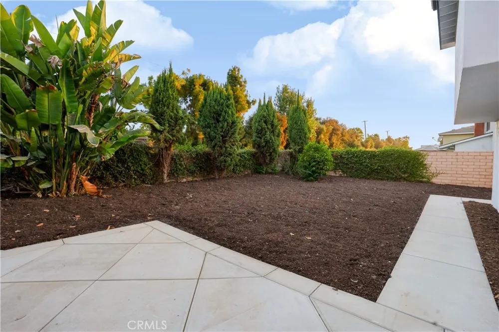 480 Cienaga Fullerton, CA 92835