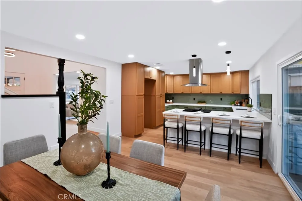 480 Cienaga Fullerton, CA 92835