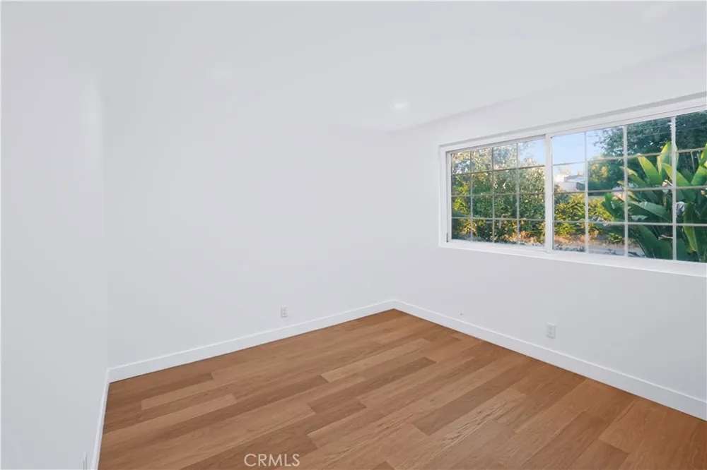 480 Cienaga Fullerton, CA 92835