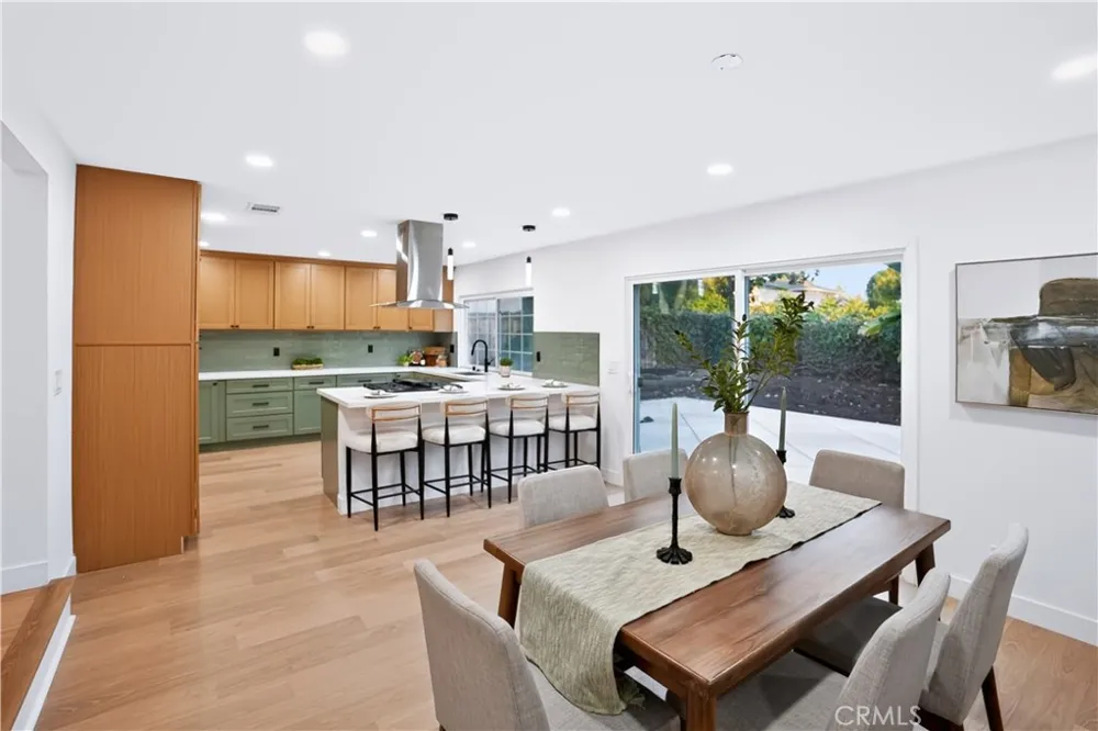 480 Cienaga Fullerton, CA 92835