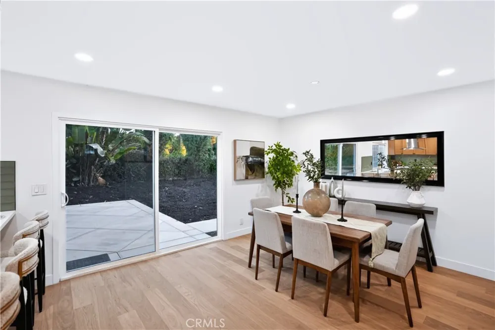 480 Cienaga Fullerton, CA 92835