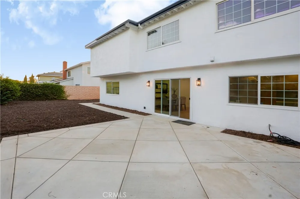 480 Cienaga Fullerton, CA 92835