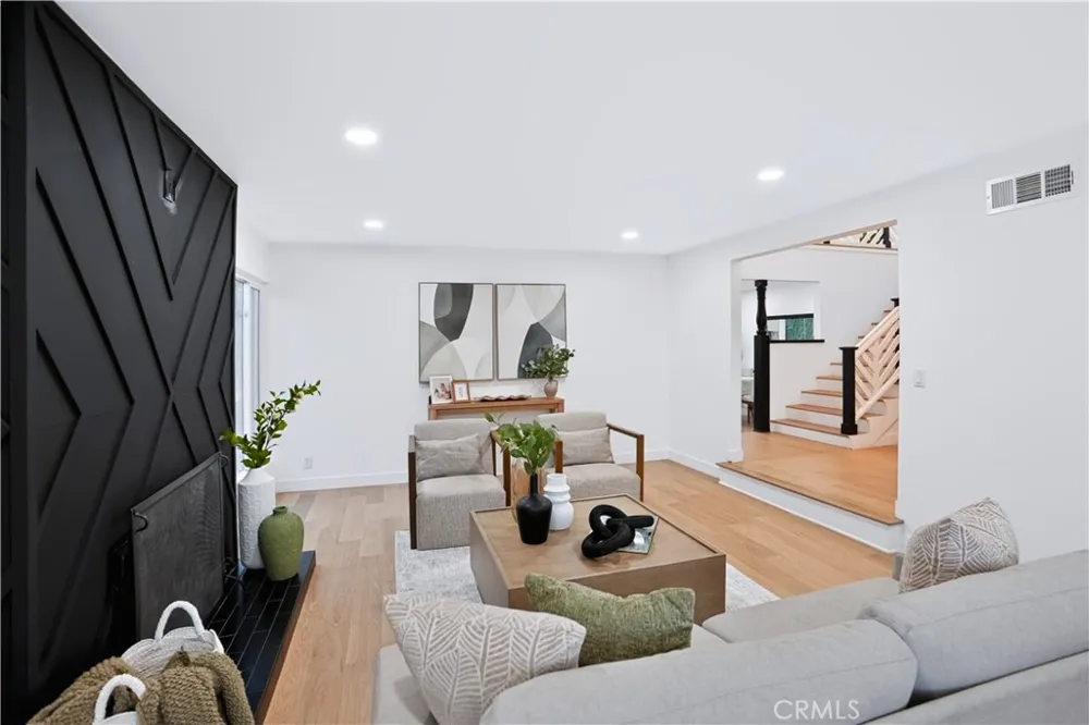 480 Cienaga Fullerton, CA 92835
