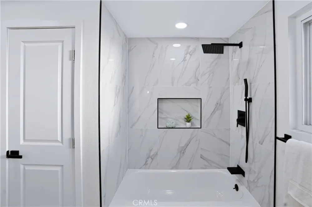 480 Cienaga Fullerton, CA 92835
