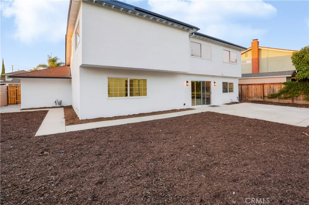 480 Cienaga Fullerton, CA 92835
