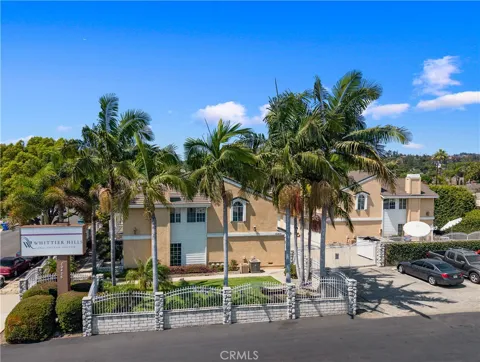 10418 Bogardus Avenue #4