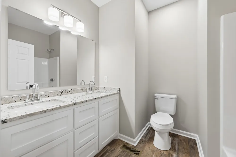 45 Grice Ln Parsons, TN 38363