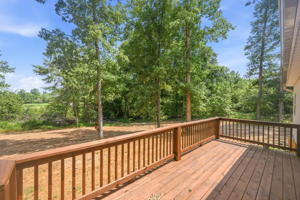 45 Grice Ln Parsons, TN 38363