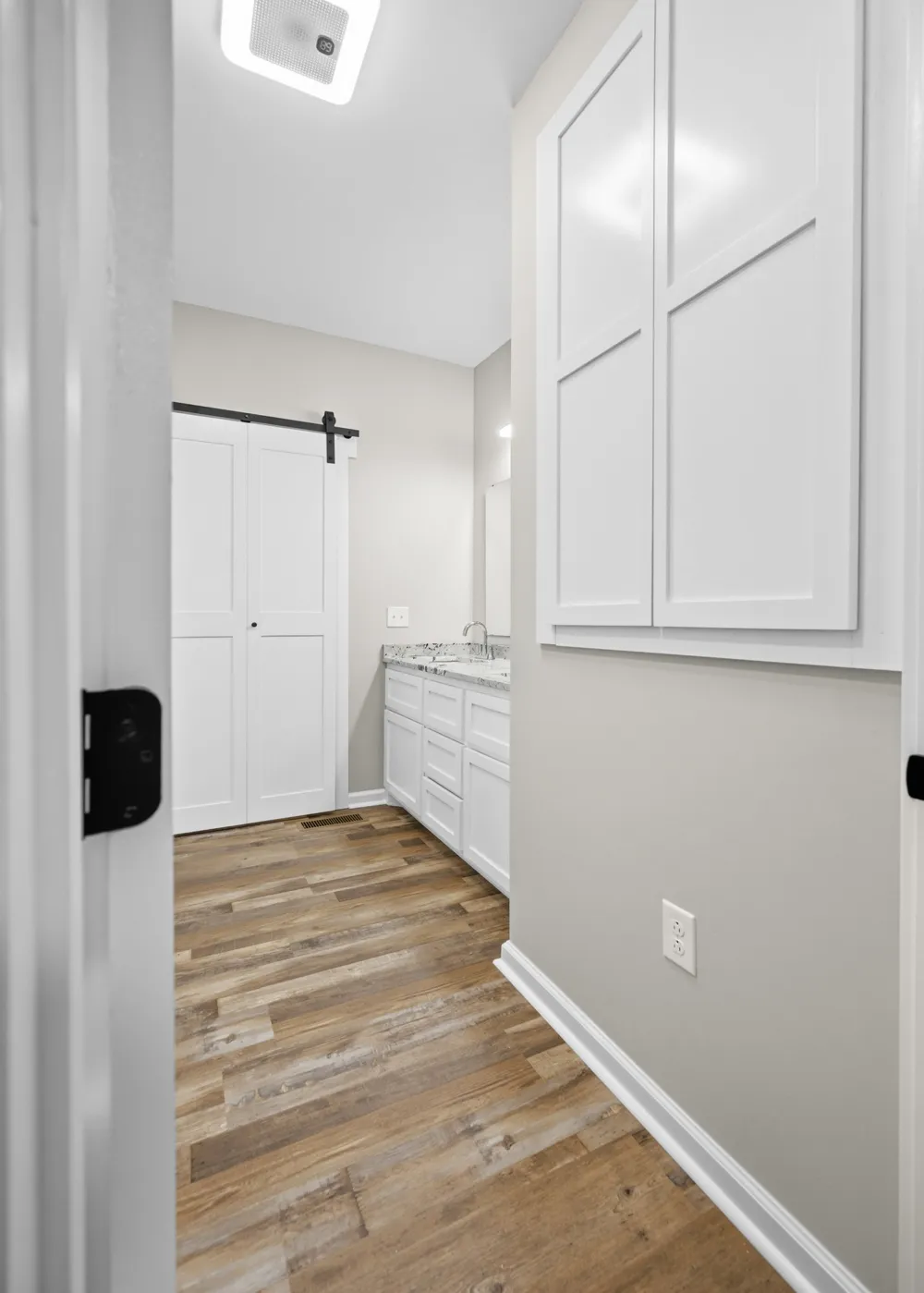 45 Grice Ln Parsons, TN 38363