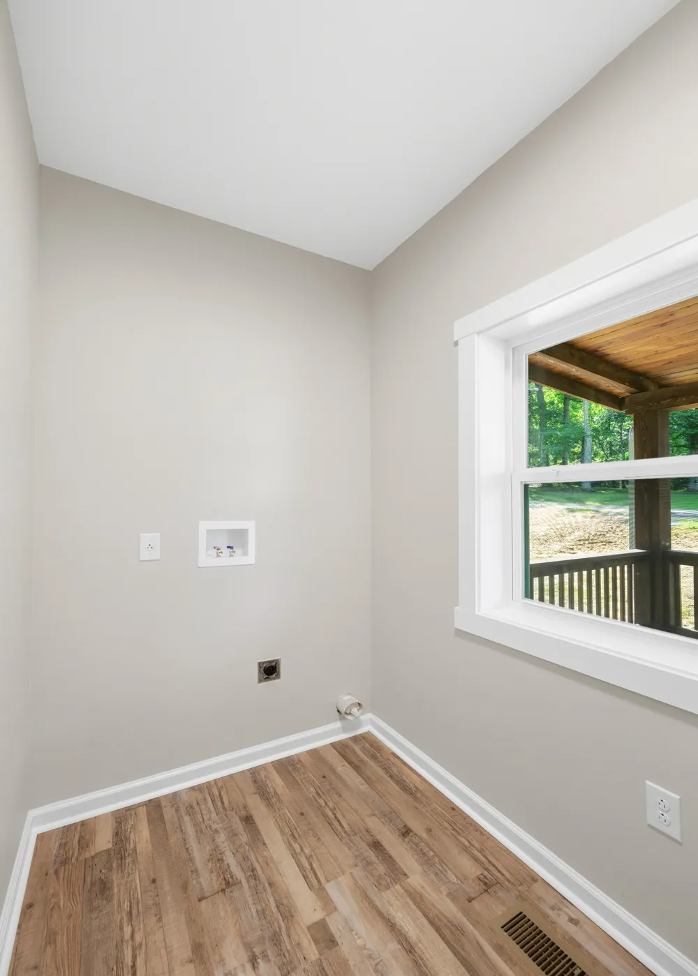 45 Grice Ln Parsons, TN 38363
