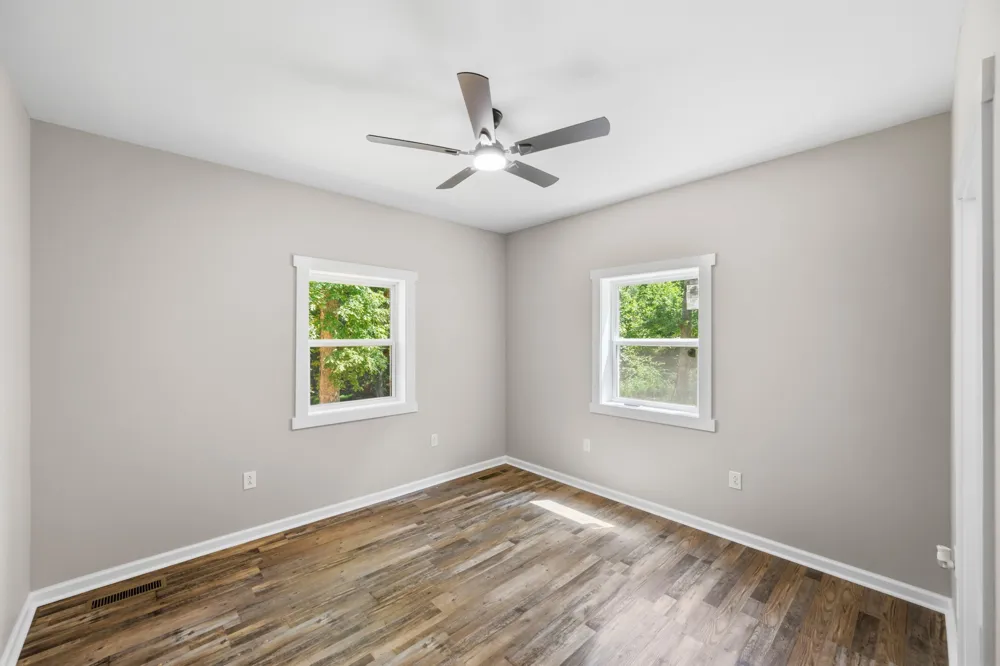 45 Grice Ln Parsons, TN 38363