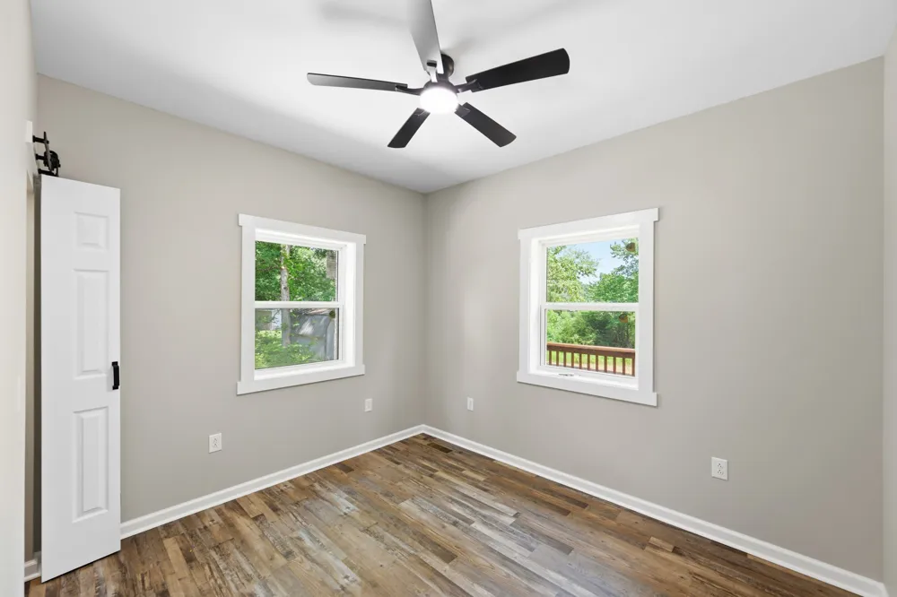 45 Grice Ln Parsons, TN 38363