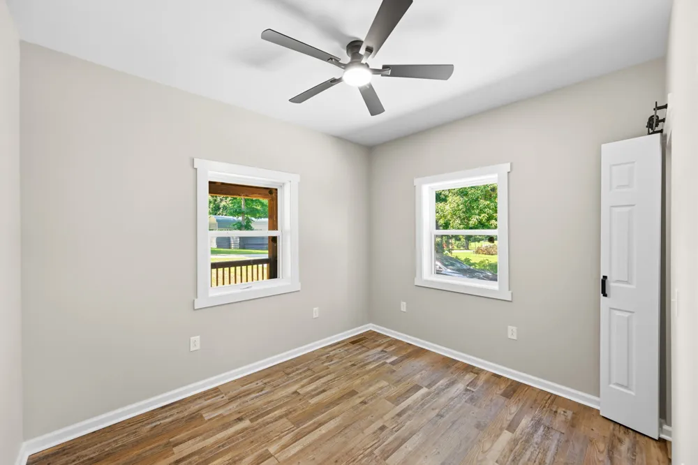 45 Grice Ln Parsons, TN 38363