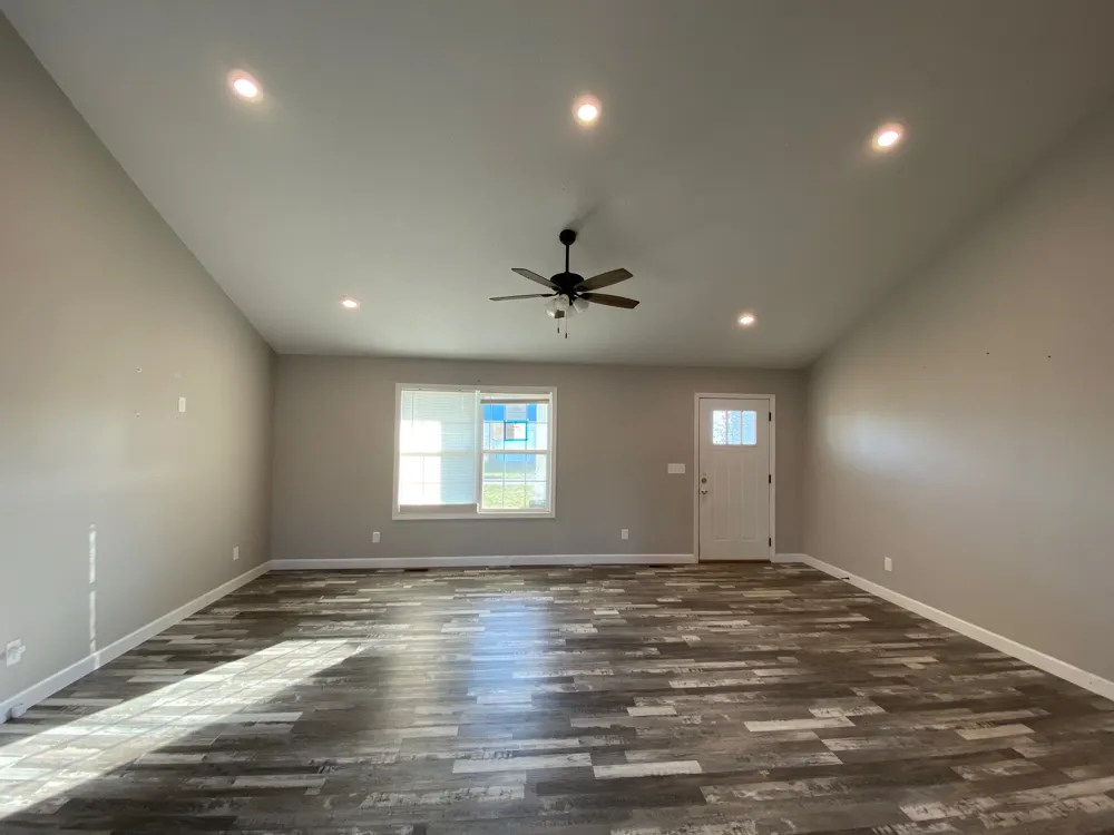 102 Willow Hill Ct Auburn, KY 42206