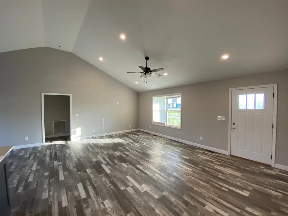 102 Willow Hill Ct Auburn, KY 42206