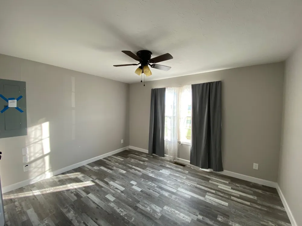 102 Willow Hill Ct Auburn, KY 42206