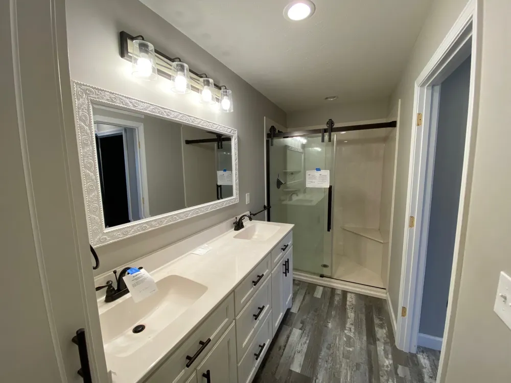 102 Willow Hill Ct Auburn, KY 42206