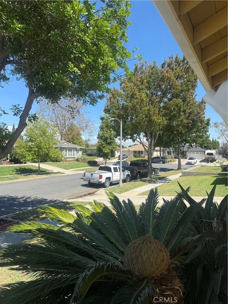 6312 Henrilee Street Lakewood, CA 90713