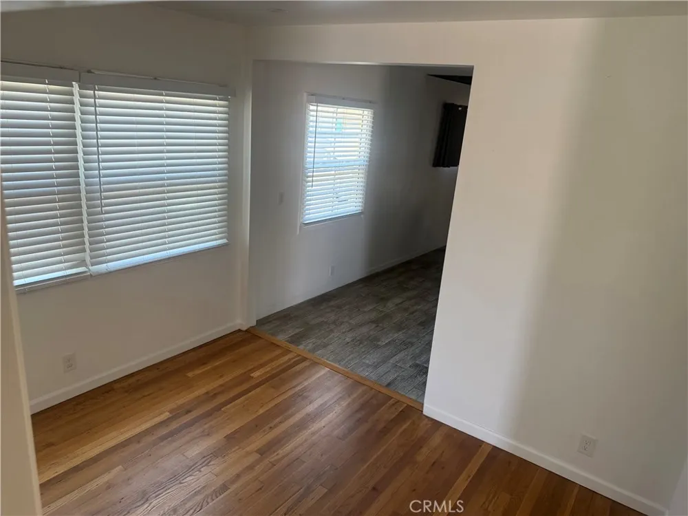 6312 Henrilee Street Lakewood, CA 90713