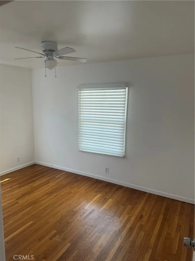 6312 Henrilee Street Lakewood, CA 90713