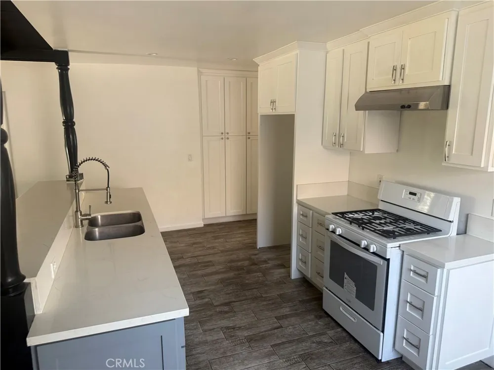 6312 Henrilee Street Lakewood, CA 90713