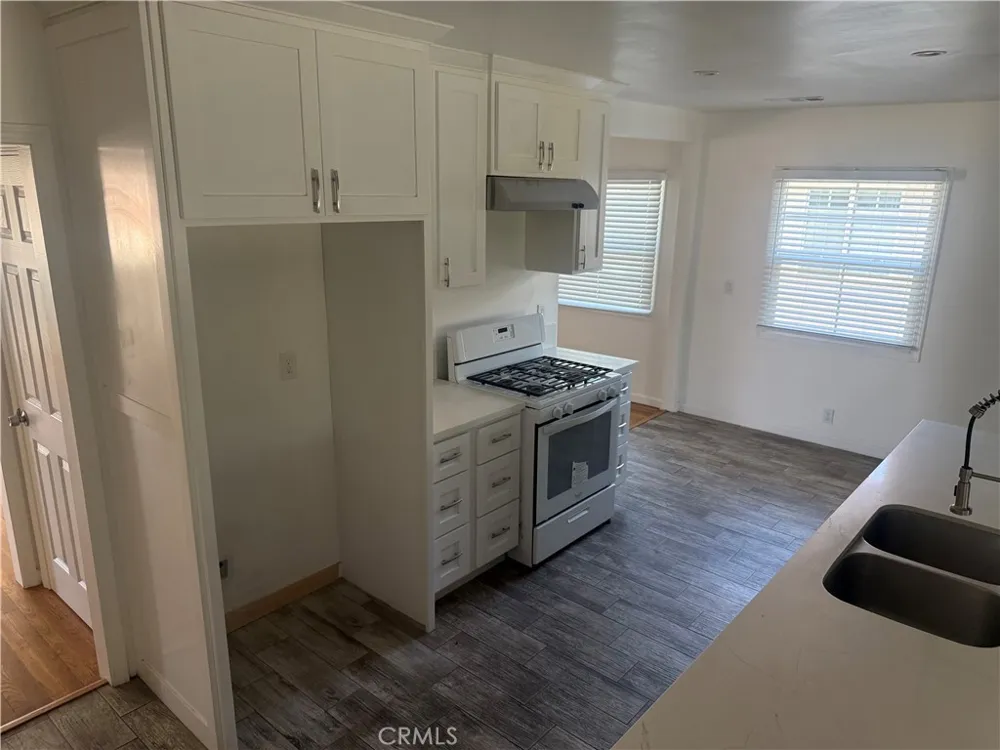 6312 Henrilee Street Lakewood, CA 90713