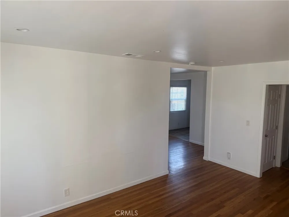 6312 Henrilee Street Lakewood, CA 90713