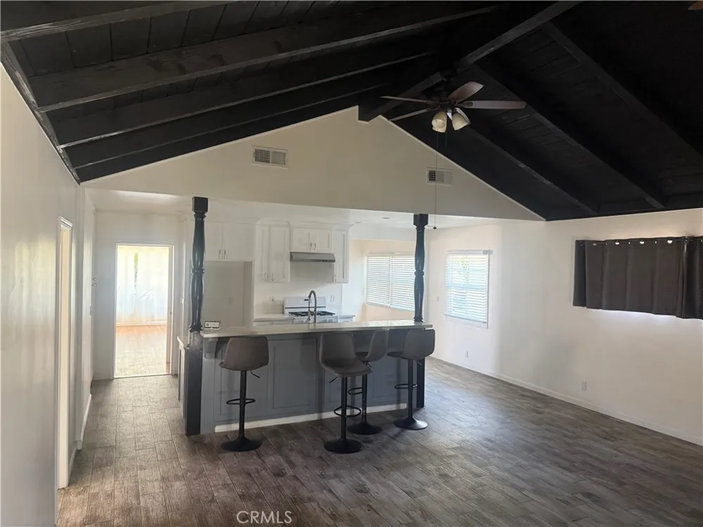 6312 Henrilee Street Lakewood, CA 90713