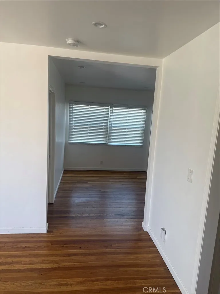 6312 Henrilee Street Lakewood, CA 90713
