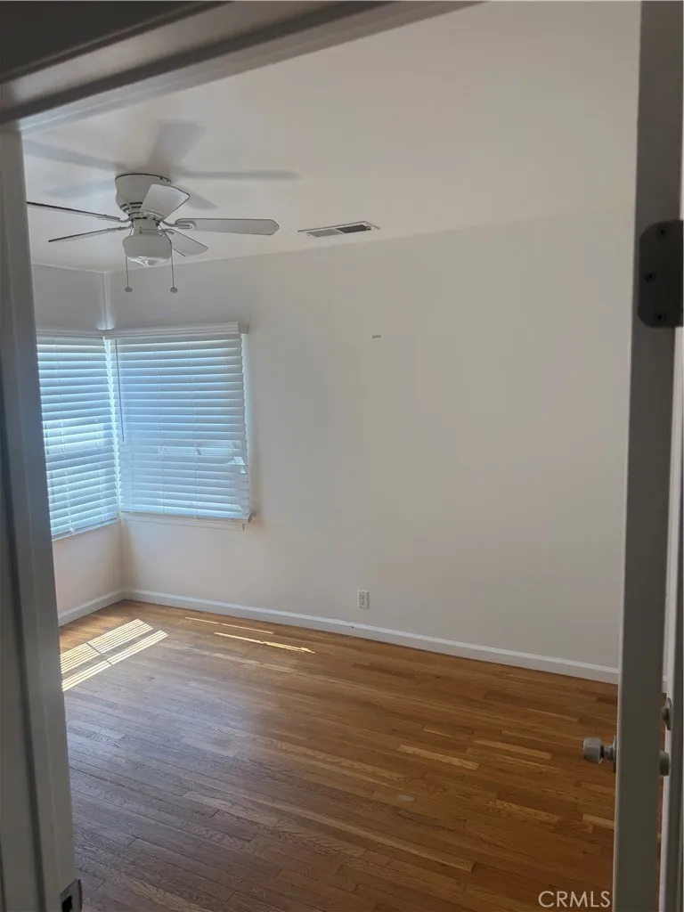 6312 Henrilee Street Lakewood, CA 90713