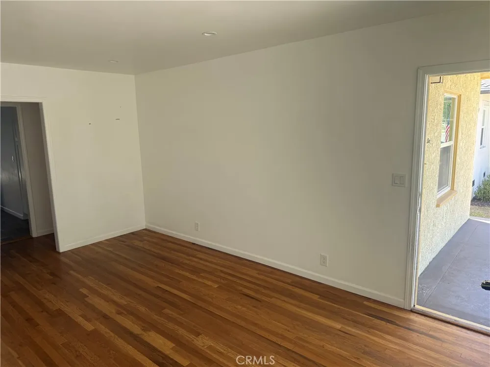 6312 Henrilee Street Lakewood, CA 90713