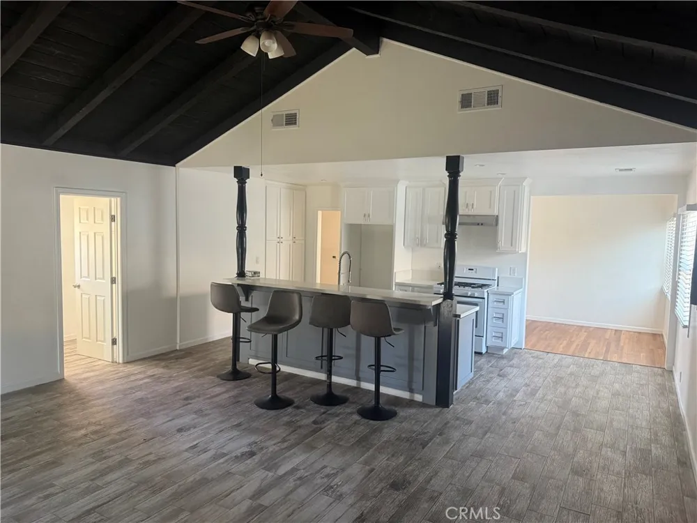 6312 Henrilee Street Lakewood, CA 90713