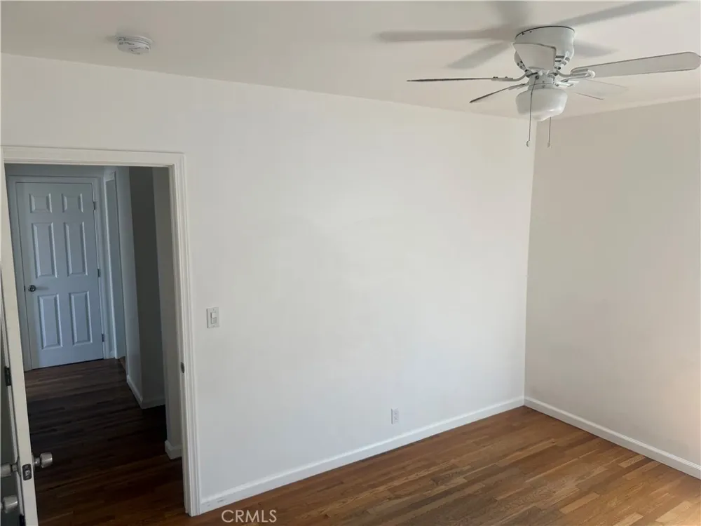 6312 Henrilee Street Lakewood, CA 90713