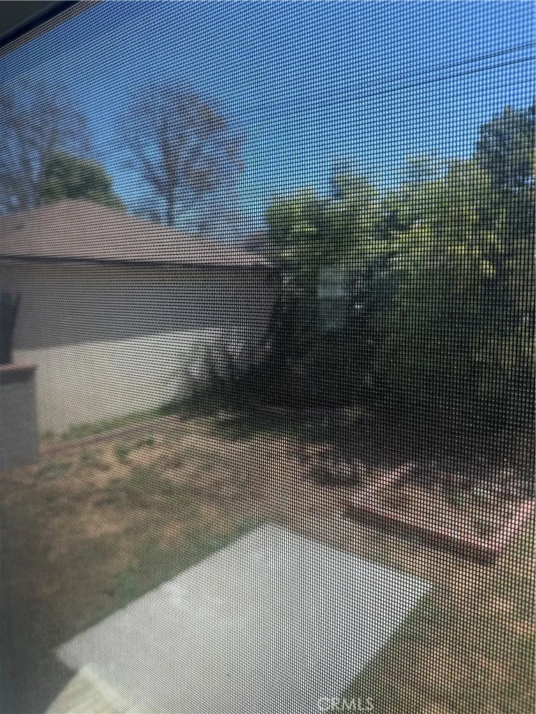 6312 Henrilee Street Lakewood, CA 90713