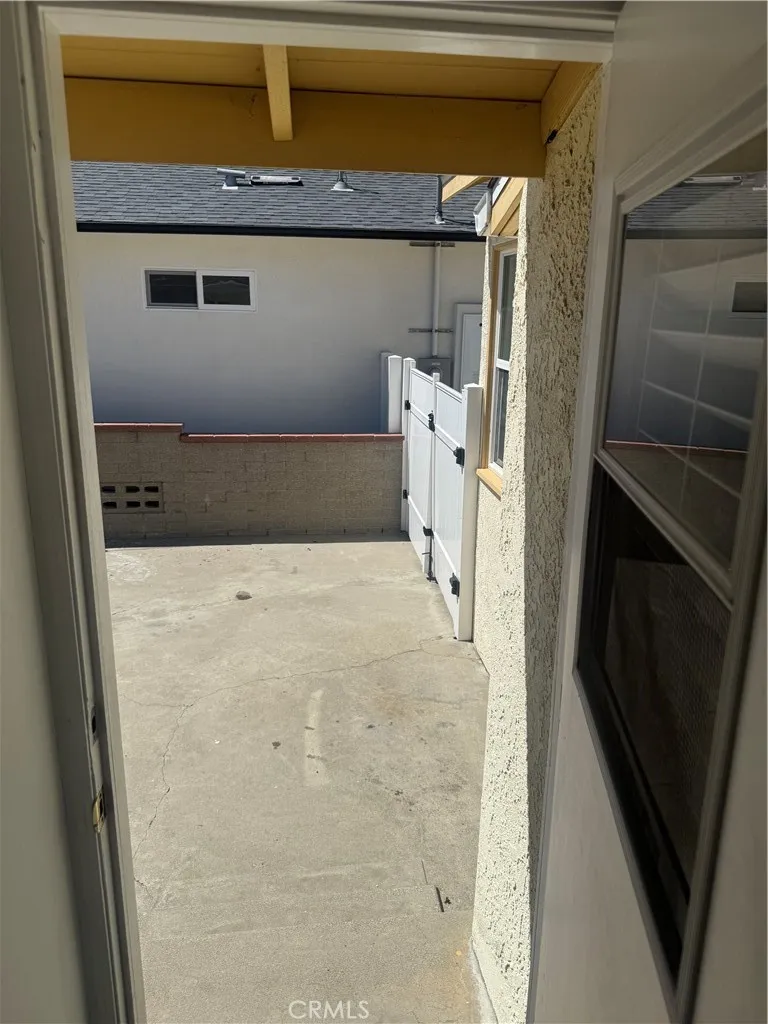 6312 Henrilee Street Lakewood, CA 90713