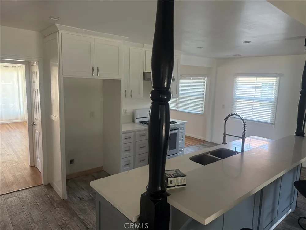 6312 Henrilee Street Lakewood, CA 90713