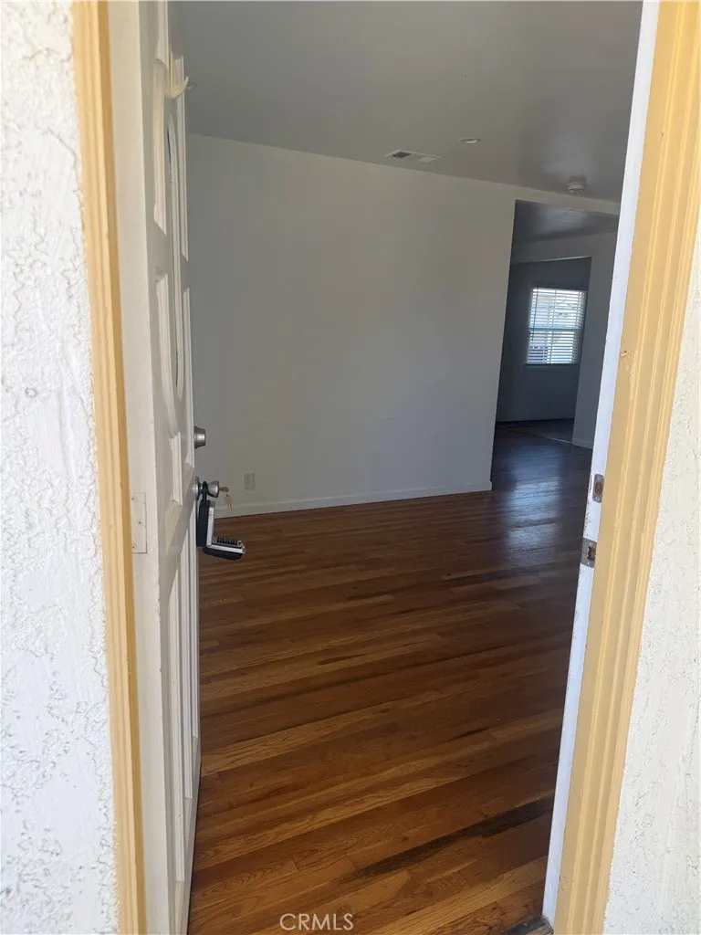 6312 Henrilee Street Lakewood, CA 90713