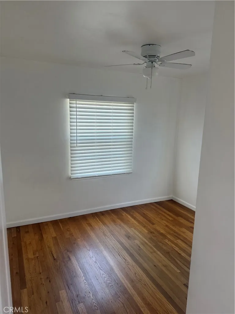 6312 Henrilee Street Lakewood, CA 90713