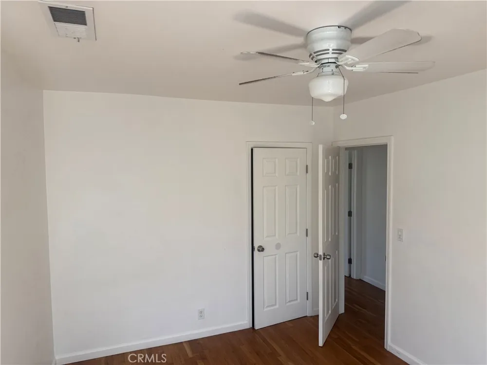 6312 Henrilee Street Lakewood, CA 90713