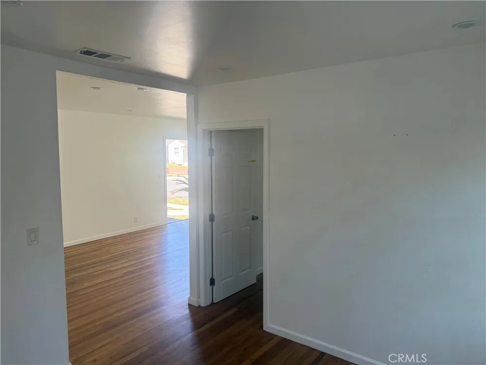 6312 Henrilee Street Lakewood, CA 90713
